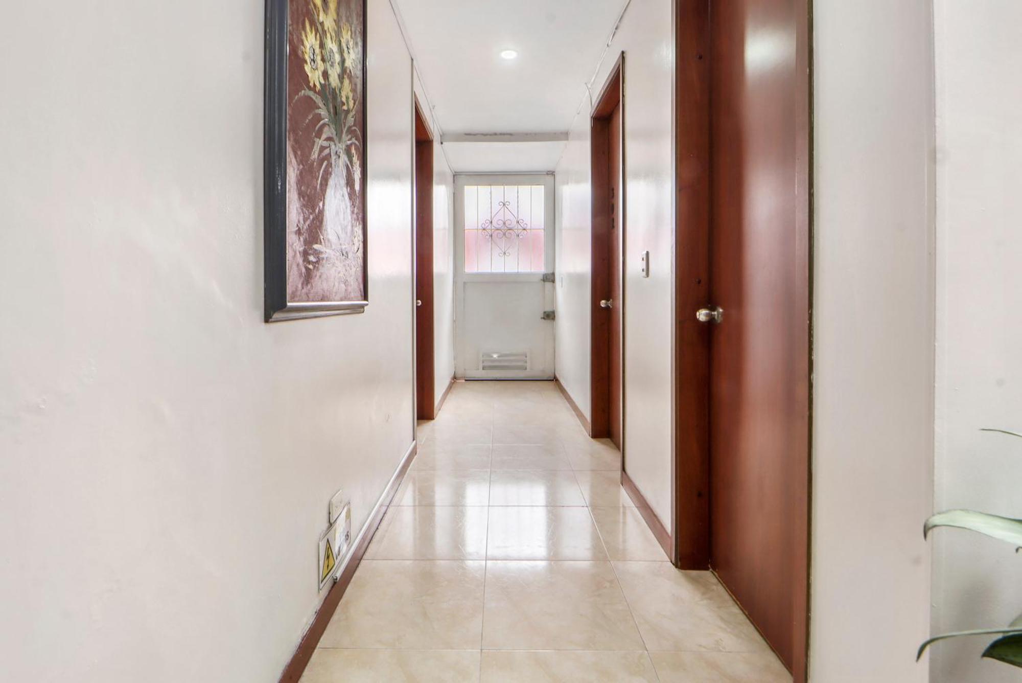 Casa Magi — Photos 1